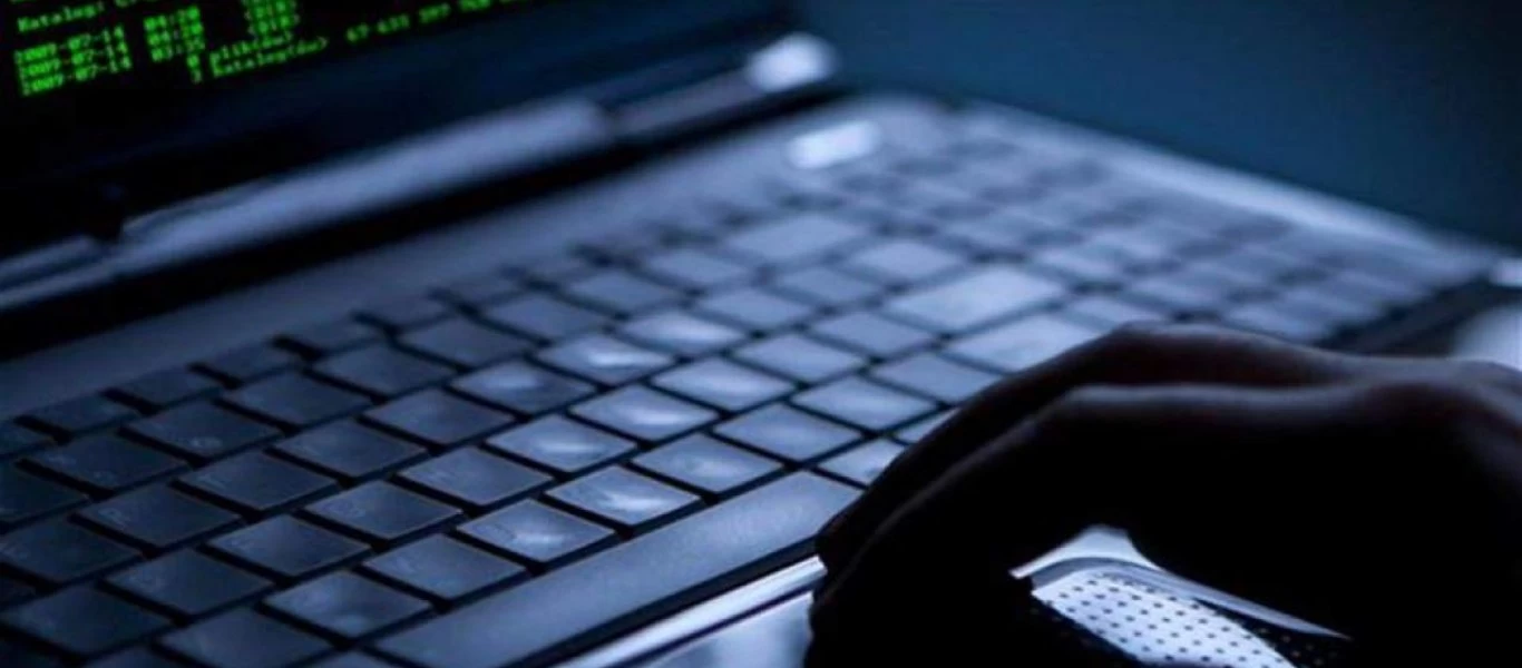 Συνελήφθη 53χρονος Γερμανός στη Λέρο για πορνογραφία ανηλίκων